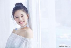 赵露思说未来能拍戏就拍 独家爆料免费吃瓜,专注拍戏，独家爆料带你免费吃瓜