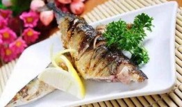 网红黑料牛奶秋刀鱼 独家爆料欧弟生活趣事,网红牛奶秋刀鱼独家爆料