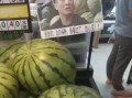 网红热瓜,揭秘网络红人的崛起与争议