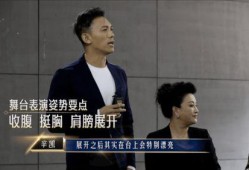 51今日吃瓜热门大瓜视频,揭秘热门大瓜视频背后的惊人真相