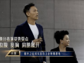 51今日吃瓜热门大瓜视频,揭秘热门大瓜视频背后的惊人真相