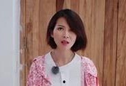 明星黑料在哪找,网络追踪与真相探寻之旅