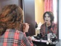 红大爷男扮女装视频无删减,一场跨越性别的时尚演绎