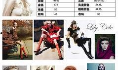 模特行业的规则 热门大瓜top10,揭秘行业背后风云变幻