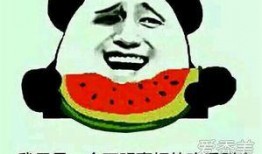 吃瓜是什么意思 笔记,揭秘“吃瓜”背后的网络文化现象